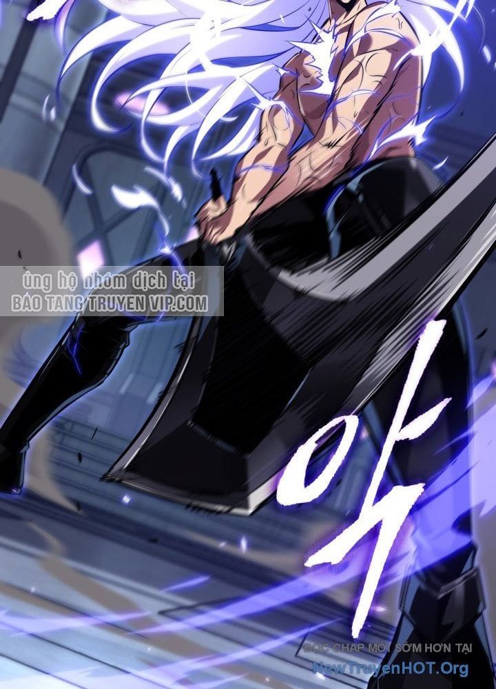 Chapter 162 trang 95