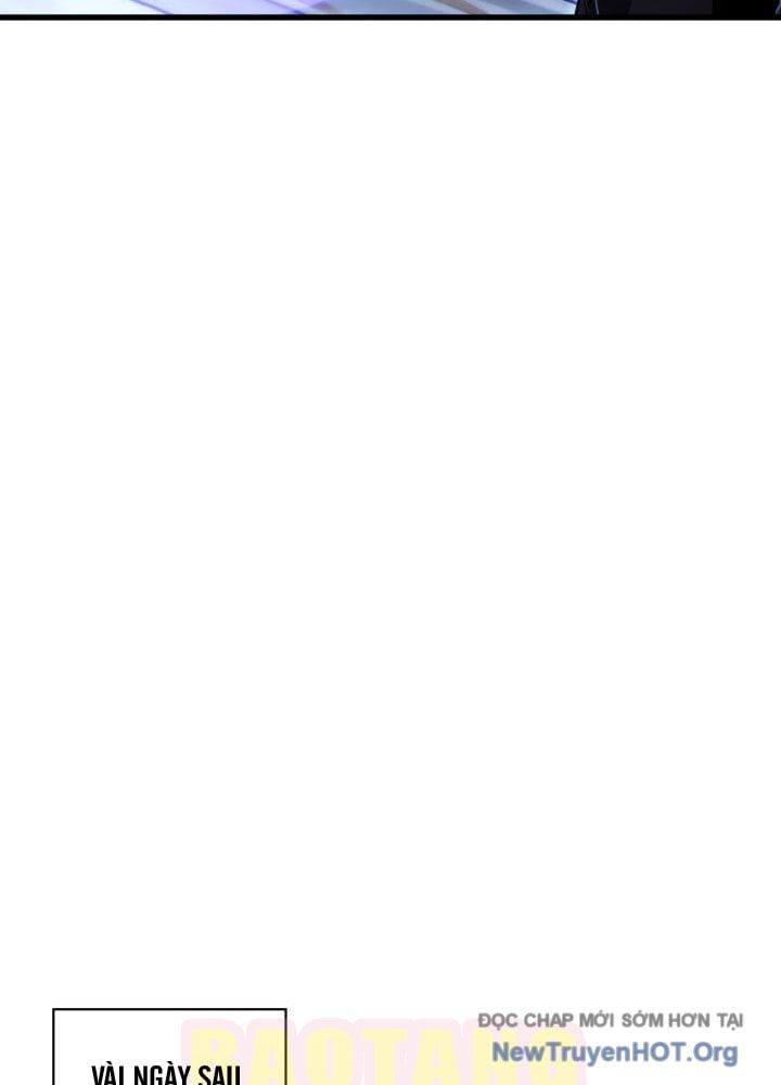 Chapter 162 trang 96