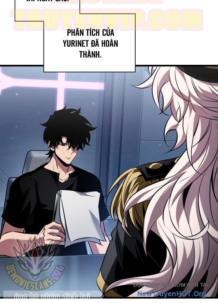 Chapter 162 trang 97