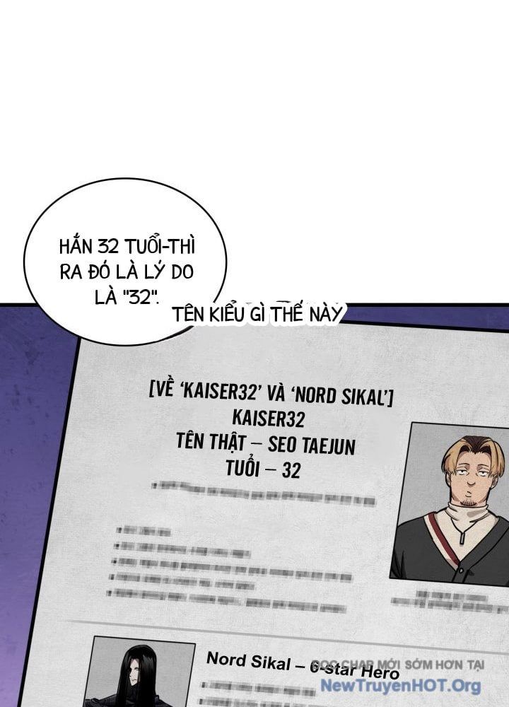 Chapter 162 trang 98