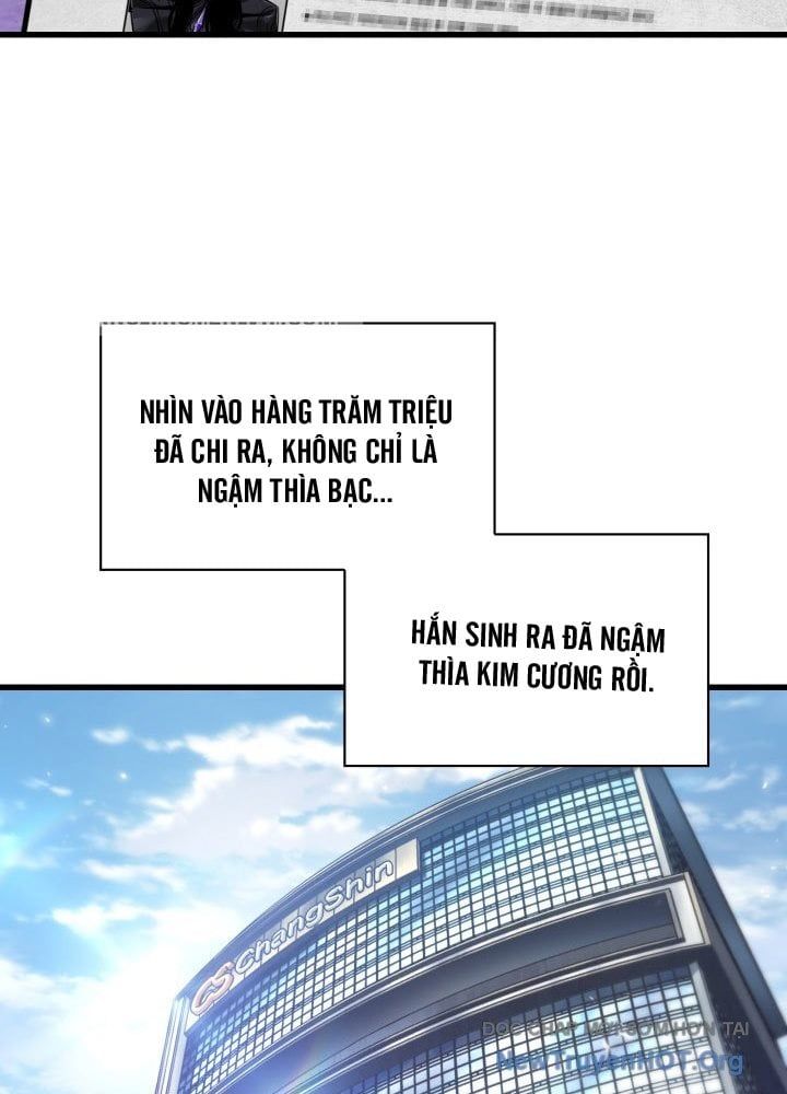 Chapter 162 trang 99