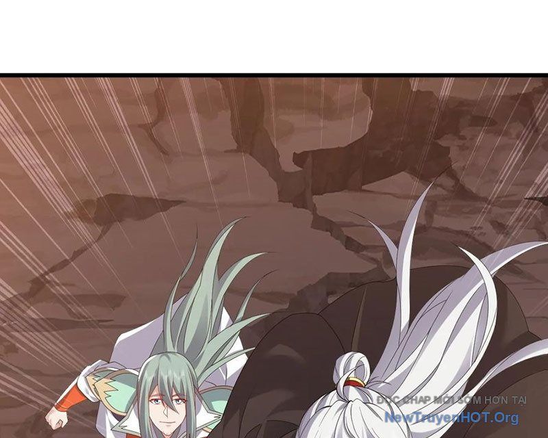 Chapter 836 trang 100