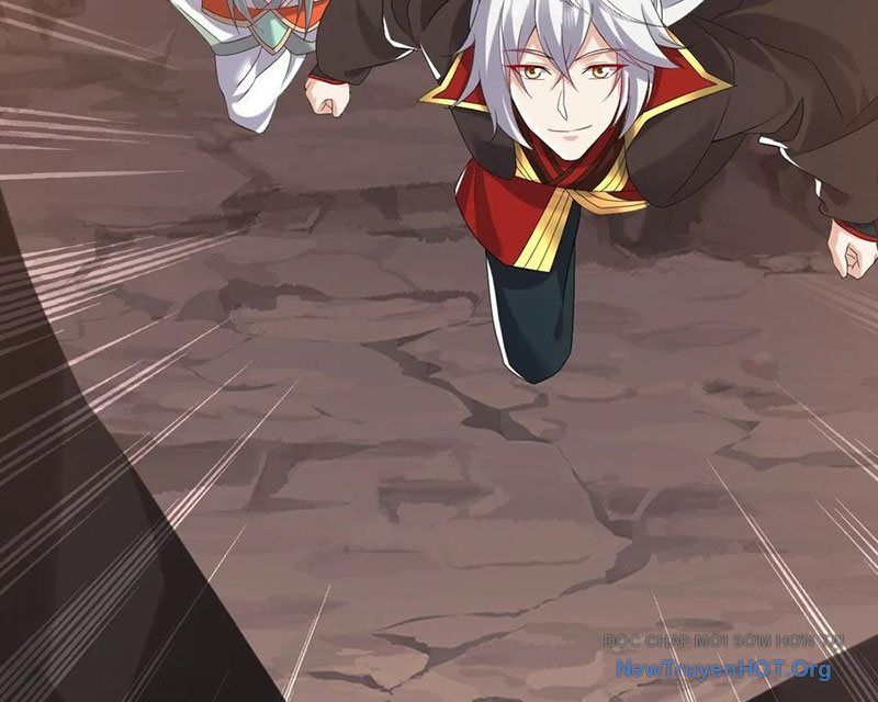 Chapter 836 trang 101