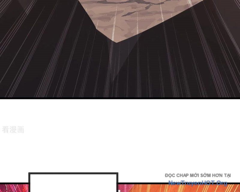 Chapter 836 trang 102