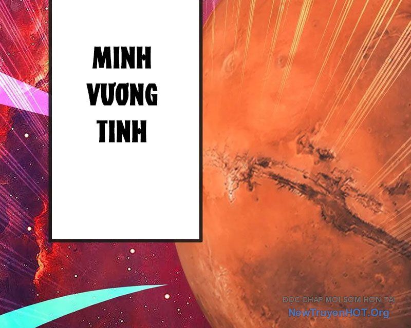 Chapter 836 trang 103