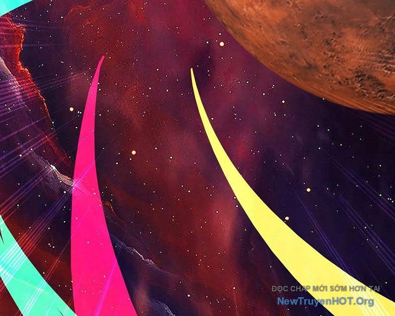 Chapter 836 trang 104