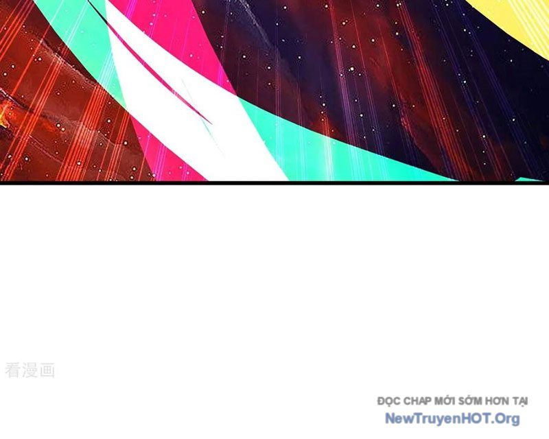 Chapter 836 trang 105
