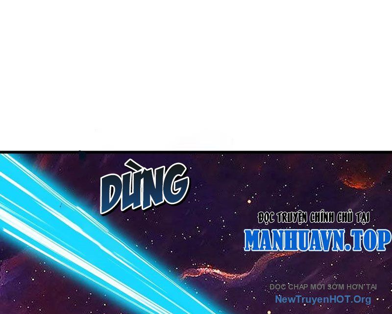 Chapter 836 trang 106