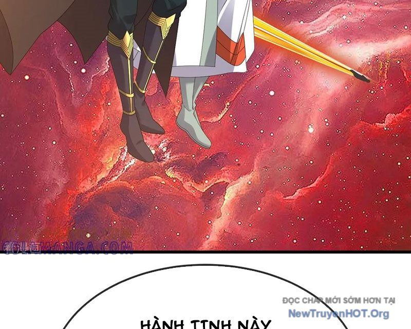 Chapter 836 trang 108