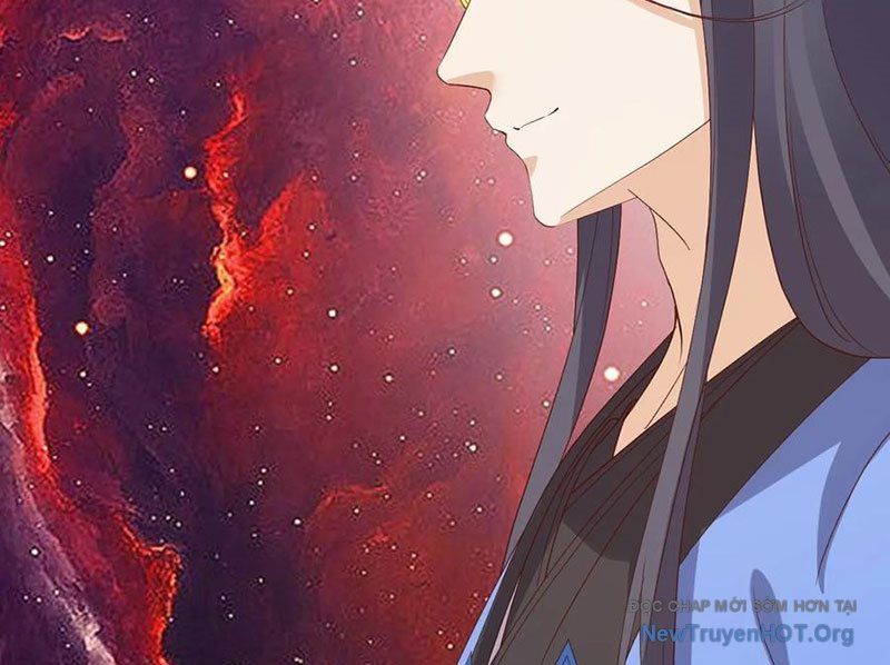 Chapter 836 trang 11