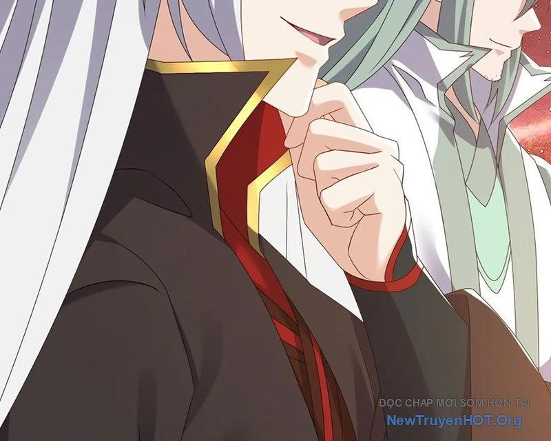 Chapter 836 trang 110