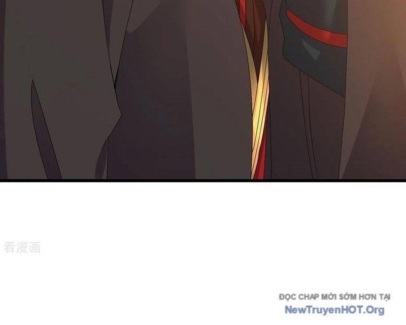 Chapter 836 trang 111