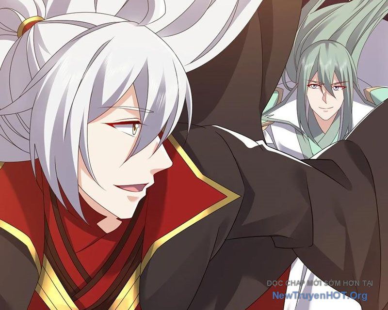 Chapter 836 trang 115