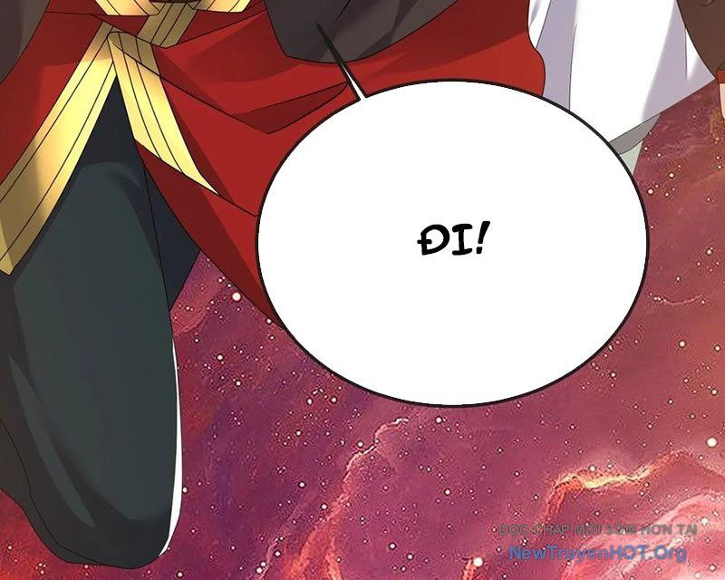 Chapter 836 trang 116