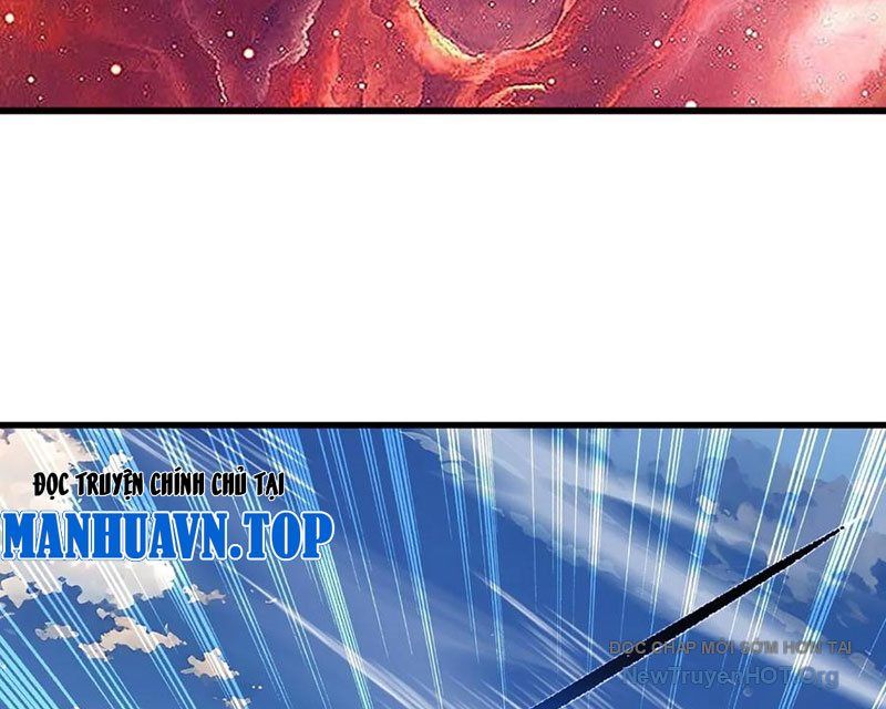 Chapter 836 trang 117