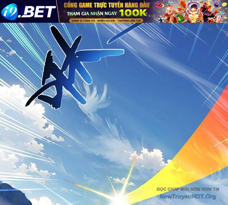 Chapter 836 trang 118