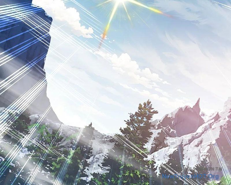 Chapter 836 trang 119