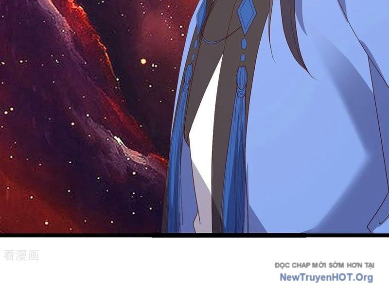 Chapter 836 trang 12