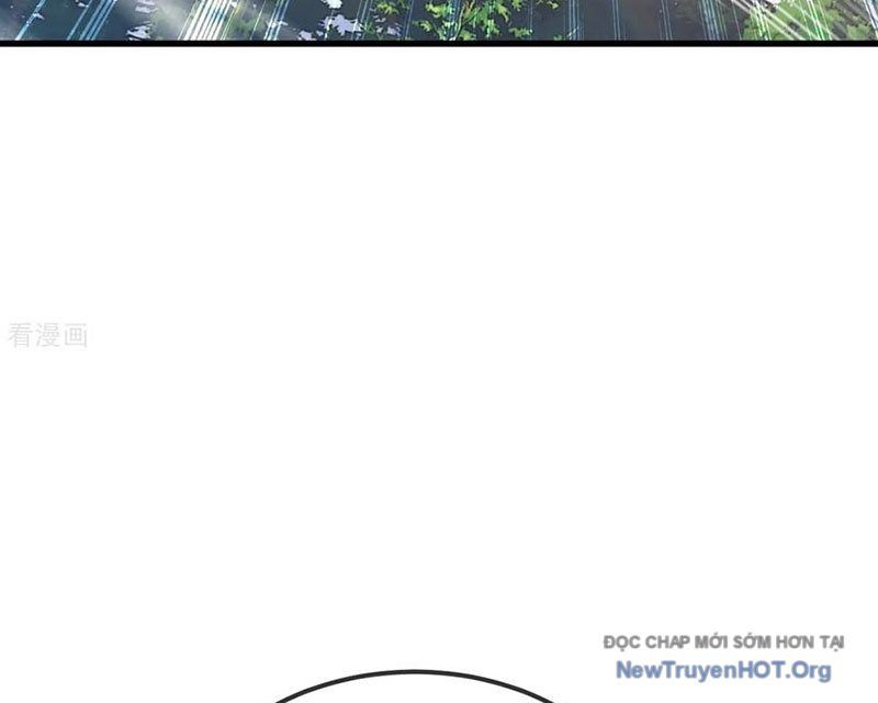 Chapter 836 trang 120