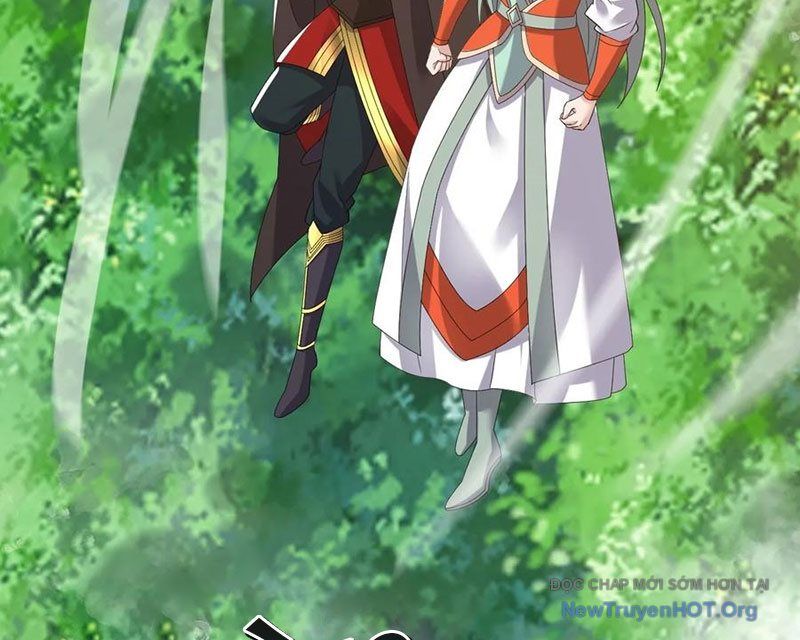 Chapter 836 trang 122