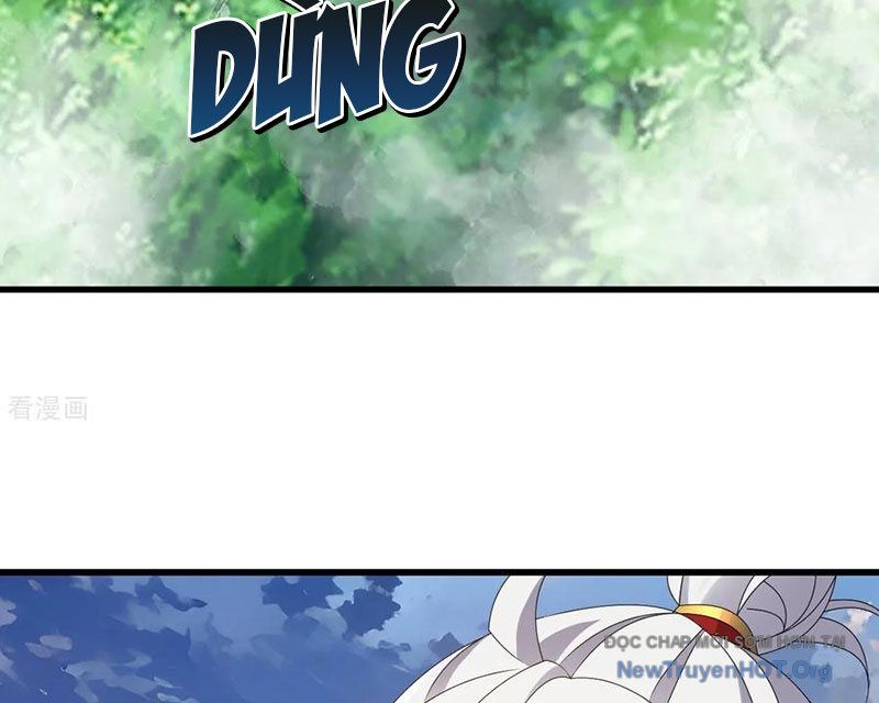 Chapter 836 trang 123