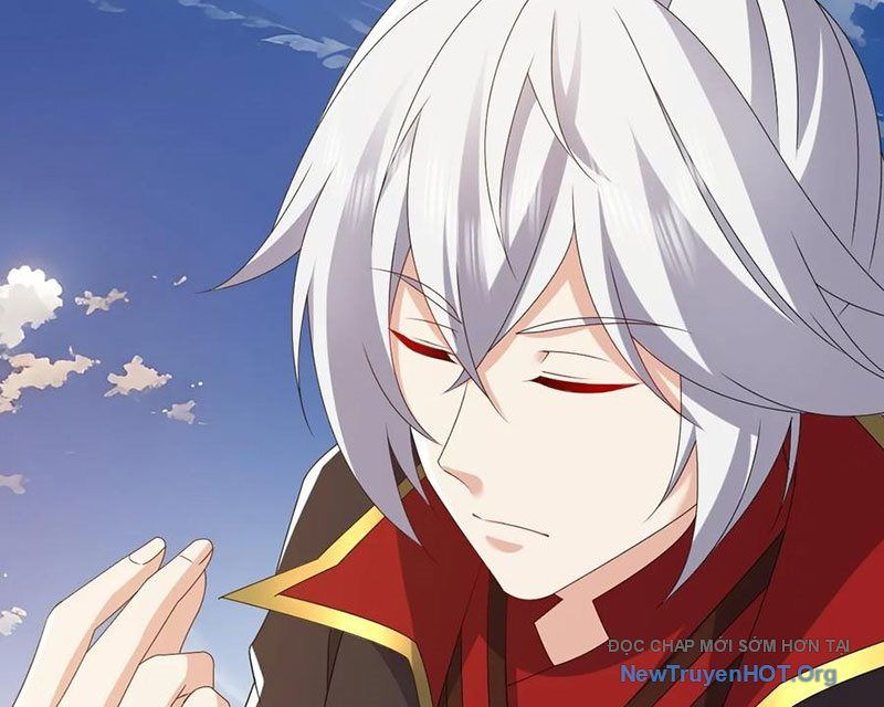 Chapter 836 trang 124