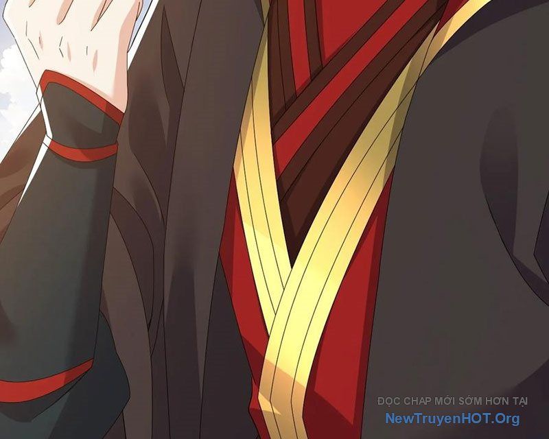 Chapter 836 trang 125