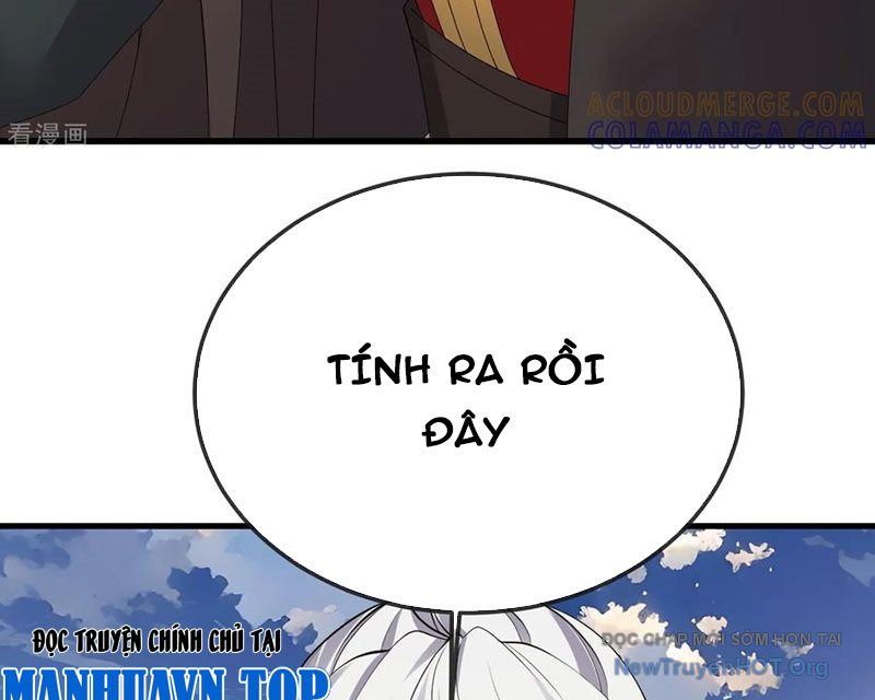 Chapter 836 trang 126