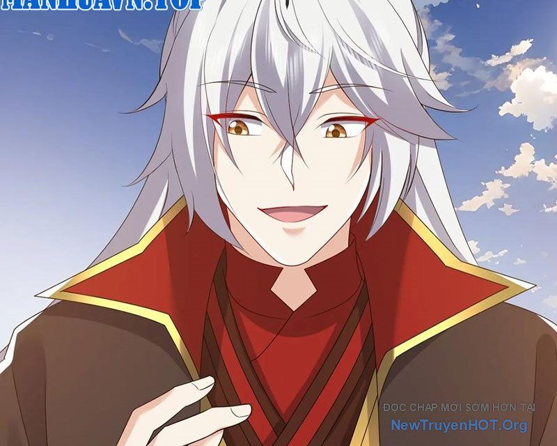 Chapter 836 trang 127