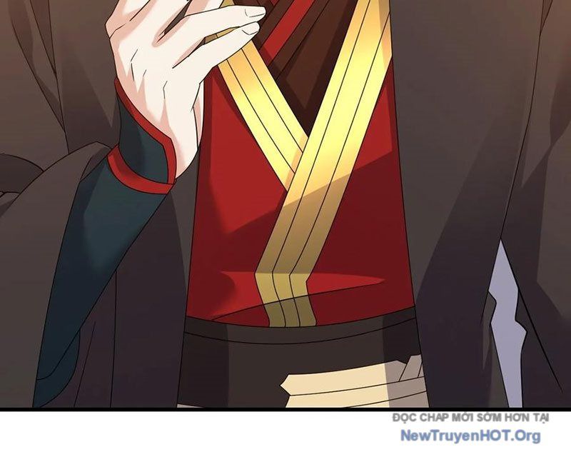 Chapter 836 trang 128