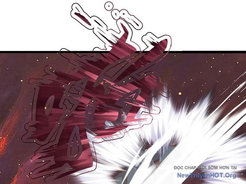 Chapter 836 trang 13