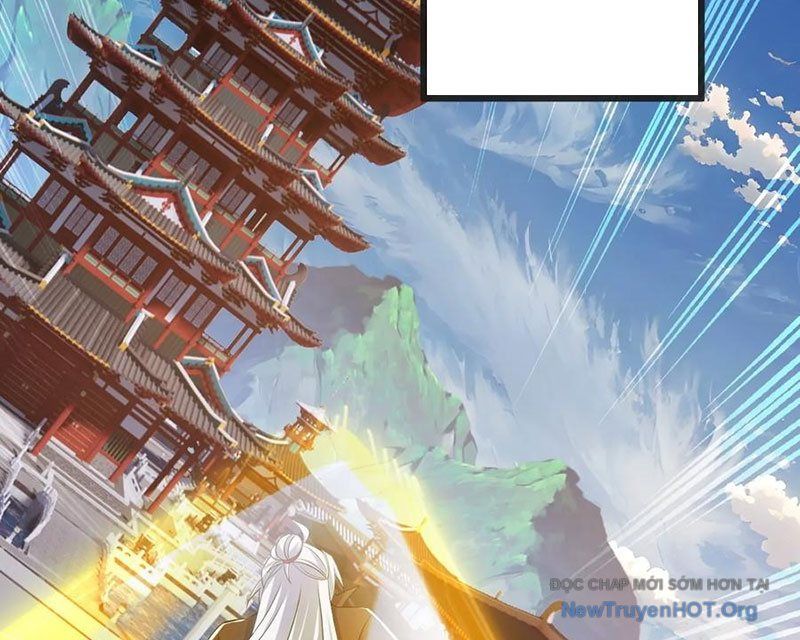 Chapter 836 trang 130