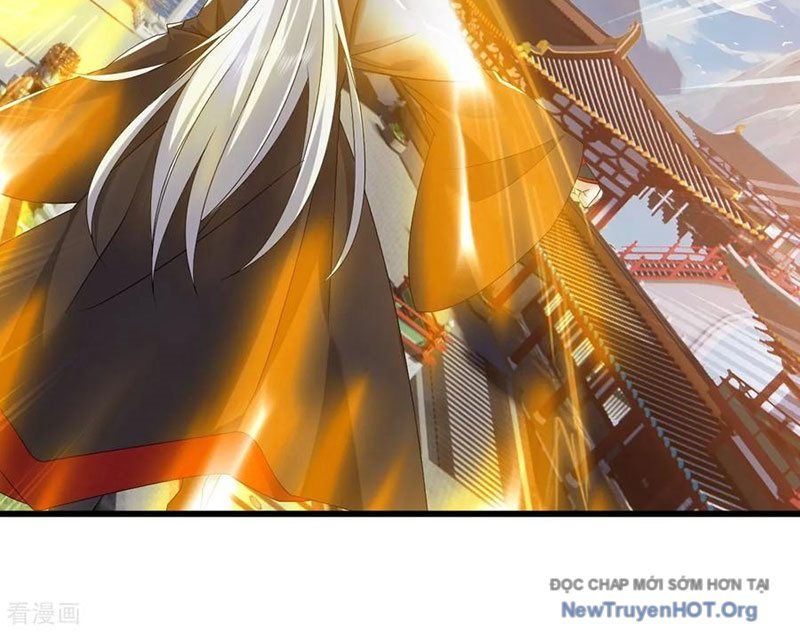 Chapter 836 trang 131