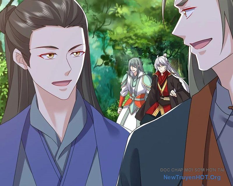 Chapter 836 trang 133