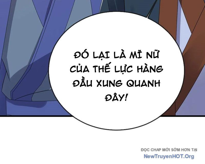 Chapter 836 trang 134