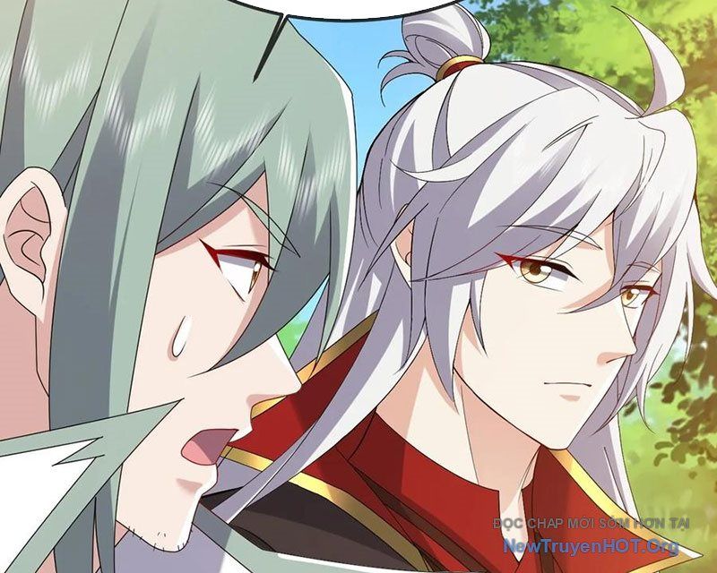 Chapter 836 trang 136