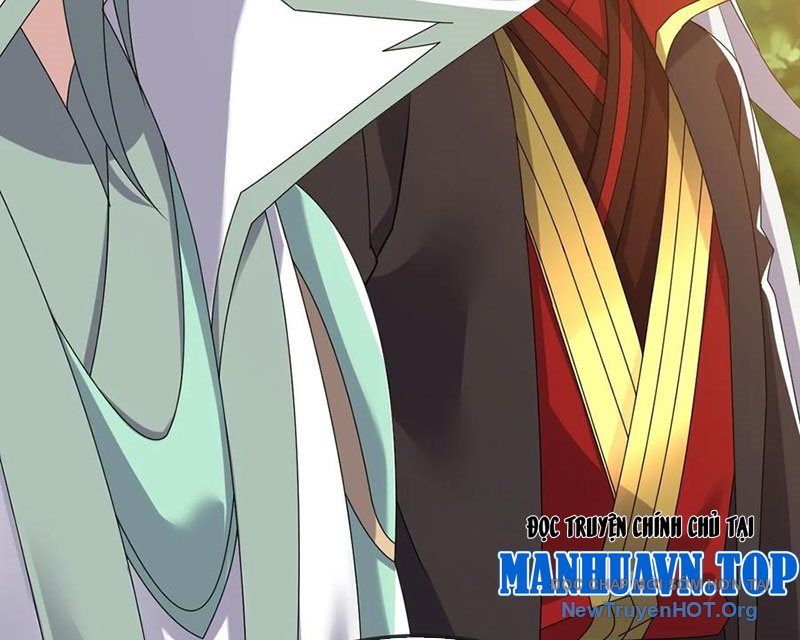 Chapter 836 trang 137