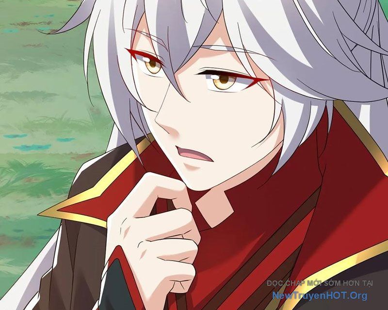 Chapter 836 trang 139