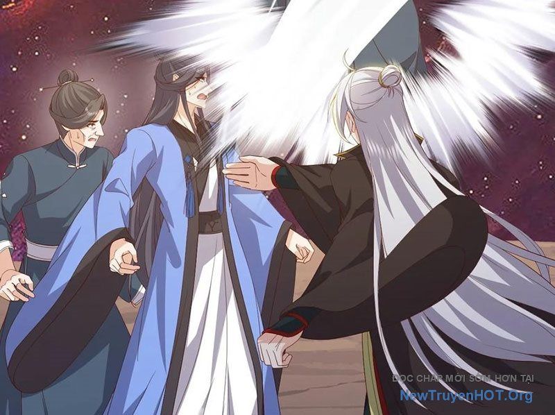 Chapter 836 trang 14