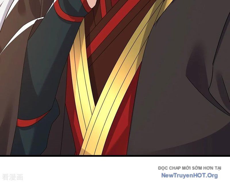 Chapter 836 trang 140