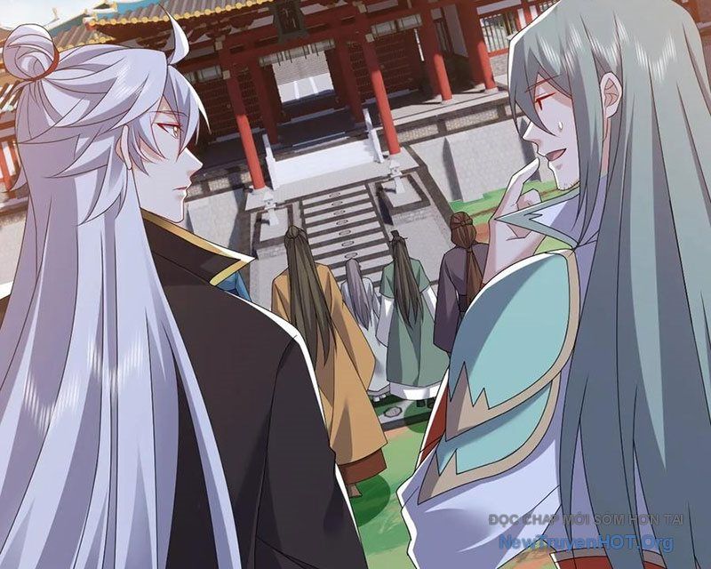 Chapter 836 trang 142