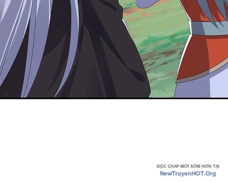 Chapter 836 trang 143