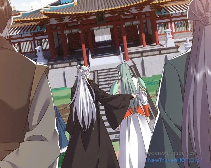 Chapter 836 trang 145