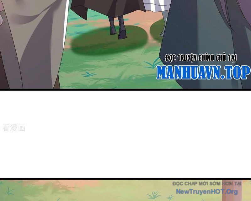 Chapter 836 trang 146