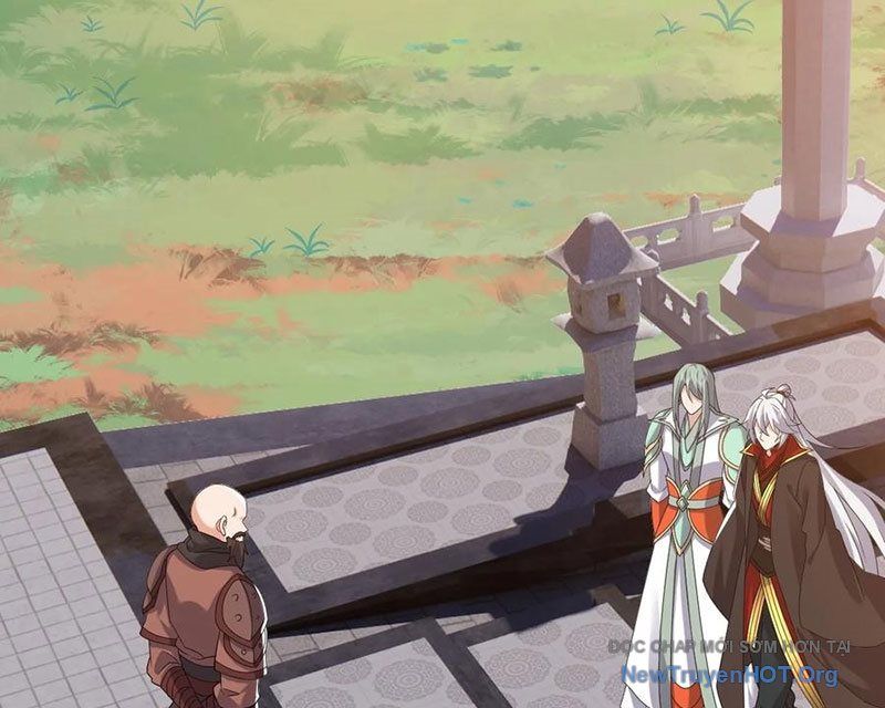 Chapter 836 trang 147