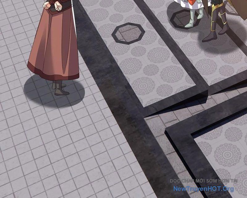 Chapter 836 trang 148