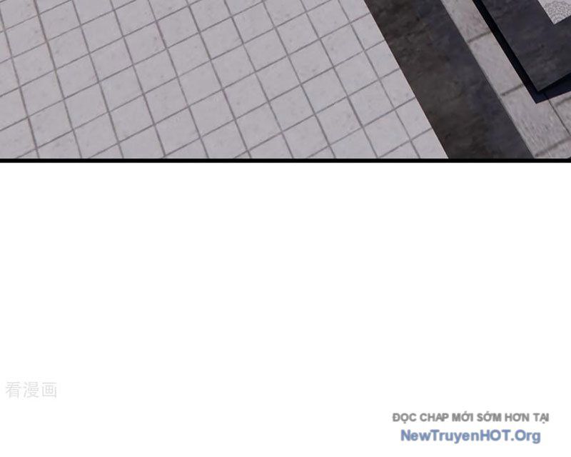 Chapter 836 trang 149