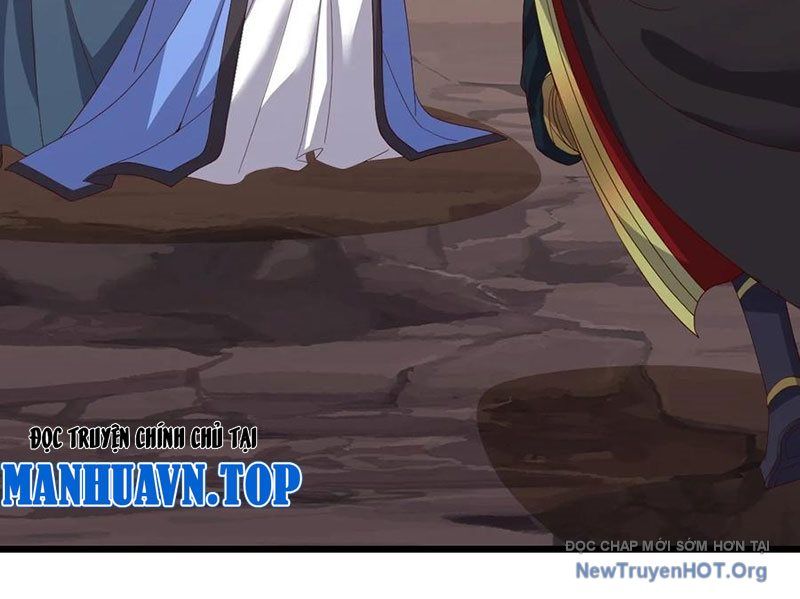 Chapter 836 trang 15