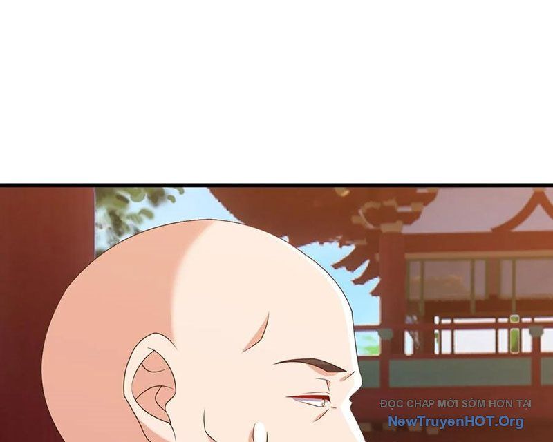 Chapter 836 trang 150