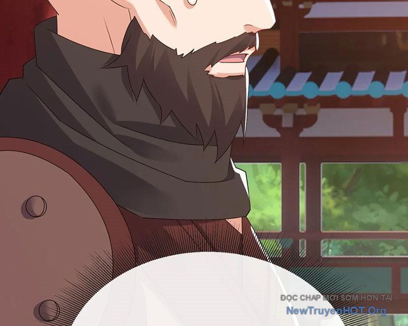 Chapter 836 trang 151